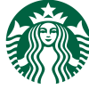 1717224960starbucks-logo-with-name