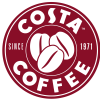 Costa-Coffee-Logo