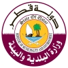 Ministry_of_Municipality_and_Environment_logo