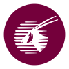 Qatar-airways-animal-logo