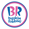 baskin-robbins-logo