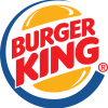 burger-king-logo-xua