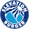 elevation-burger-logo-1460D71C63-seeklogo.com