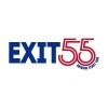 exit55_logo