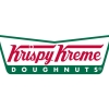 krispy-kreme